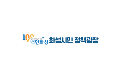 기본 이미지